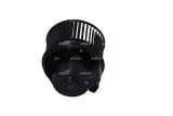 dmuchawa-ford-focus-08-stan-nowy-jakosc-czesci-zgodnie-z-gvo-q-oryginal-z-logo-producenta-czesci-oem-oes