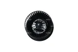 dmuchawa-ford-focus-08-stan-nowy-producent-czesci-nrf