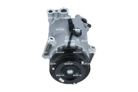 kompresor-klimatyzacji-opel-vauxhall-astra-j-1-4i-10-