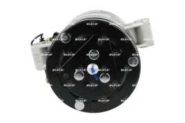 kompresor-klimatyzacji-bmw-318d-03-