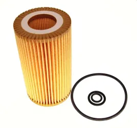 filtr-oleju-db-om611-612-vito