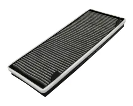 maxgear-kf-6284c-filtr-kabiny-kabinowy-weglowy