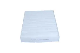filtr-kabiny-db-vito-v-klasa-14-system-klimatyzacji-z-tylu-pojazdu