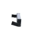 intercooler-bmw-x3-e83-20d-30d-2004-