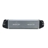 intercooler-bmw-x3-e83-20d-30d-2004-stan-nowy