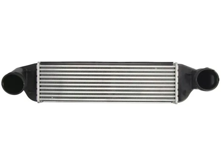 intercooler-bmw-x3-e83-20d-30d-2004-producent-czesci-nrf