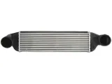 intercooler-bmw-x3-e83-20d-30d-2004-producent-czesci-nrf