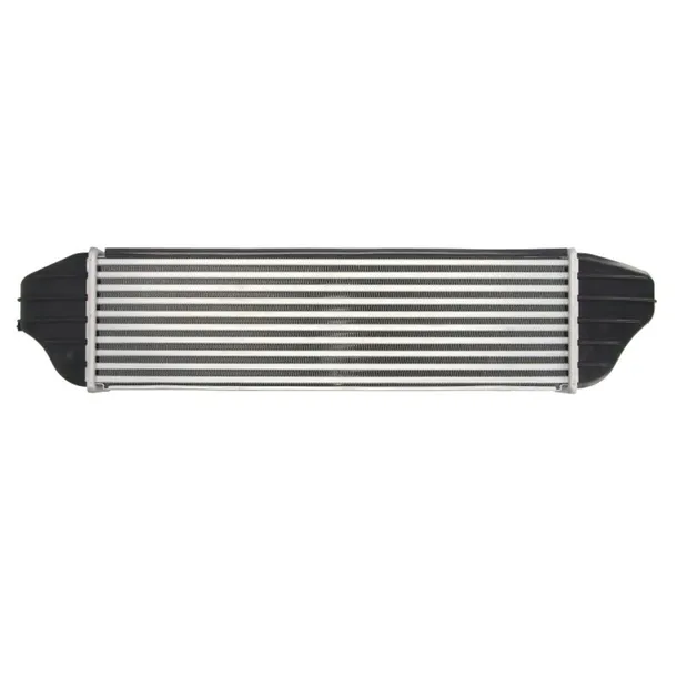 intercooler-bmw-x3-e83-20d-30d-2004-jakosc-czesci-zgodnie-z-gvo-q-oryginal-z-logo-producenta-czesci-oem-oes