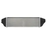 intercooler-bmw-x3-e83-20d-30d-2004-jakosc-czesci-zgodnie-z-gvo-q-oryginal-z-logo-producenta-czesci-oem-oes