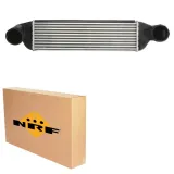 intercooler-bmw-x3-e83-20d-30d-2004-waga-z-opakowaniem-9-kg