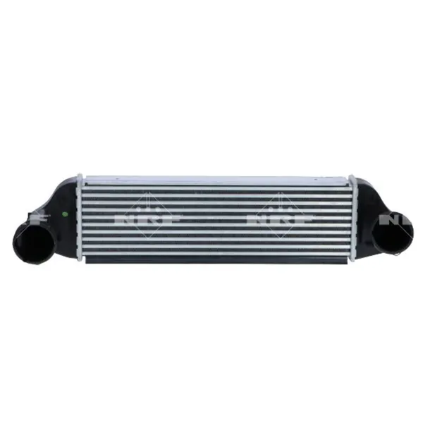 intercooler-bmw-x3-e83-20d-30d-2004-numer-katalogowy-oryginalu-bmw-17513421803-bmw-17513453726