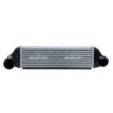 intercooler-bmw-x3-e83-20d-30d-2004-numer-katalogowy-oryginalu-bmw-17513421803-bmw-17513453726