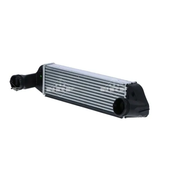 intercooler-bmw-x3-e83-20d-30d-2004-numer-katalogowy-czesci-30975