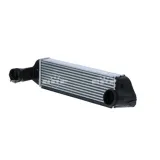 intercooler-bmw-x3-e83-20d-30d-2004-numer-katalogowy-czesci-30975