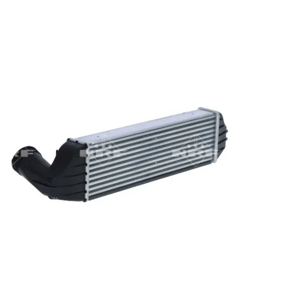 intercooler-bmw-x3-e83-20d-30d-2004-numery-katalogowe-zamiennikow-ahe-704-037-aks-dasis-057043n-ava-clever-choice-bw4581-bbr-automotive-001-10-30277-eaclima-36a07039-era-672037-hoffer-995015-jpn-60c9266-jpn-kale-oto-radyator-350770-meat-and-doria-995015-nissens-96129-prasco-bm802n001-reach-1-61-1757-4g-ridex-468i0091-stellox-10-40255-sx-valeo-818642-van-wezel-06004581-wilmink-group-wg2120782-wilmink-group-wg2158789-wilmink-group-wg2208254