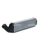 intercooler-bmw-x3-e83-20d-30d-2004-numery-katalogowe-zamiennikow-ahe-704-037-aks-dasis-057043n-ava-clever-choice-bw4581-bbr-automotive-001-10-30277-eaclima-36a07039-era-672037-hoffer-995015-jpn-60c9266-jpn-kale-oto-radyator-350770-meat-and-doria-995015-nissens-96129-prasco-bm802n001-reach-1-61-1757-4g-ridex-468i0091-stellox-10-40255-sx-valeo-818642-van-wezel-06004581-wilmink-group-wg2120782-wilmink-group-wg2158789-wilmink-group-wg2208254