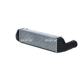 intercooler-bmw-x3-e83-20d-30d-2004-wersja-europejska
