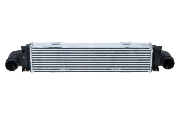 intercooler-volvo-v60-v70-xc60-13-