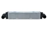 intercooler-volvo-v60-v70-xc60-13-