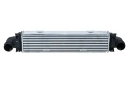 intercooler-volvo-v60-v70-xc60-13-