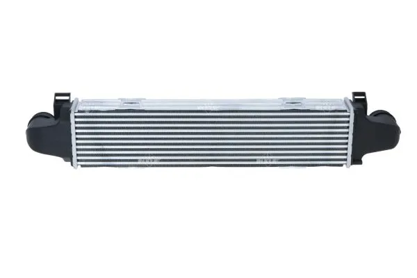 intercooler-volvo-v60-v70-xc60-13-producent-czesci-nrf