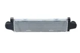 intercooler-volvo-v60-v70-xc60-13-producent-czesci-nrf