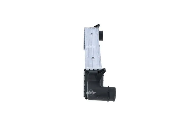 intercooler-volvo-v60-v70-xc60-13-jakosc-czesci-zgodnie-z-gvo-q-oryginal-z-logo-producenta-czesci-oem-oes