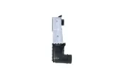 intercooler-volvo-v60-v70-xc60-13-jakosc-czesci-zgodnie-z-gvo-q-oryginal-z-logo-producenta-czesci-oem-oes