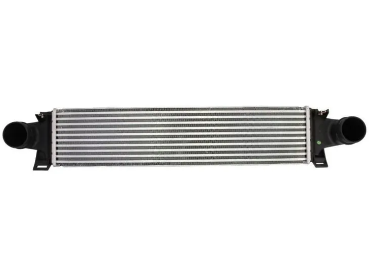 intercooler-volvo-v60-v70-xc60-13-typ-samochodu-samochody-osobowe