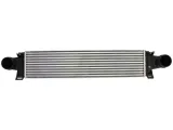 intercooler-volvo-v60-v70-xc60-13-typ-samochodu-samochody-osobowe