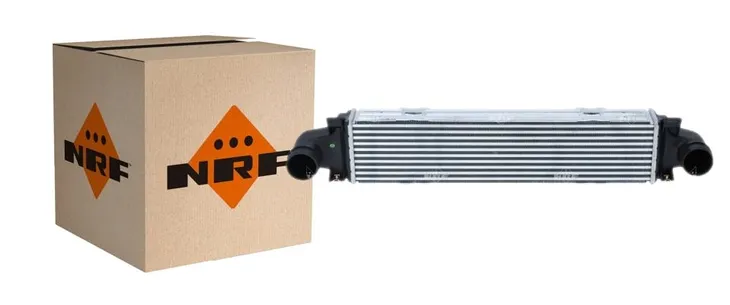 intercooler-volvo-v60-v70-xc60-13-waga-z-opakowaniem-9-kg