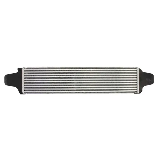 intercooler-volvo-v60-v70-xc60-13-waga-produktu-8-kg