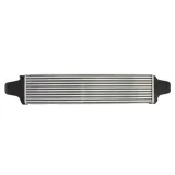 intercooler-volvo-v60-v70-xc60-13-waga-produktu-8-kg
