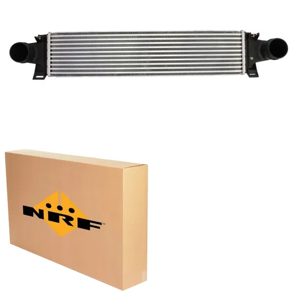 intercooler-volvo-v60-v70-xc60-13-numer-katalogowy-oryginalu-volvo-31338236-volvo-31474506