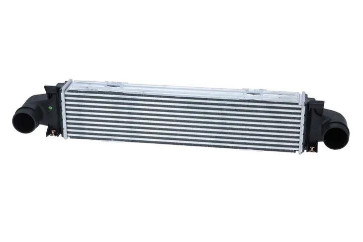 intercooler-volvo-v60-v70-xc60-13-numery-katalogowe-zamiennikow-ahe-732-019-aks-dasis-227002n-ava-clever-choice-vo4296-climtex-ch4-285-era-672230-hella-8ml-366-340-951-hoffer-995094-jdeus-m-831057a-kale-oto-radyator-350795-kamoka-7750155-mahle-ci-696-000s-meat-and-doria-995094-nissens-96346-nty-cng-vv-001-prasco-vo4296-valeo-818646-wilmink-group-wg2120894-wilmink-group-wg2158794-wilmink-group-wg2208258-wilmink-group-wg2371054