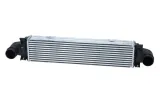 intercooler-volvo-v60-v70-xc60-13-numery-katalogowe-zamiennikow-ahe-732-019-aks-dasis-227002n-ava-clever-choice-vo4296-climtex-ch4-285-era-672230-hella-8ml-366-340-951-hoffer-995094-jdeus-m-831057a-kale-oto-radyator-350795-kamoka-7750155-mahle-ci-696-000s-meat-and-doria-995094-nissens-96346-nty-cng-vv-001-prasco-vo4296-valeo-818646-wilmink-group-wg2120894-wilmink-group-wg2158794-wilmink-group-wg2208258-wilmink-group-wg2371054