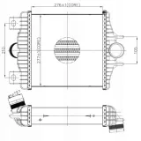 intercooler-range-rover-iv-sport-30d-stan-nowy