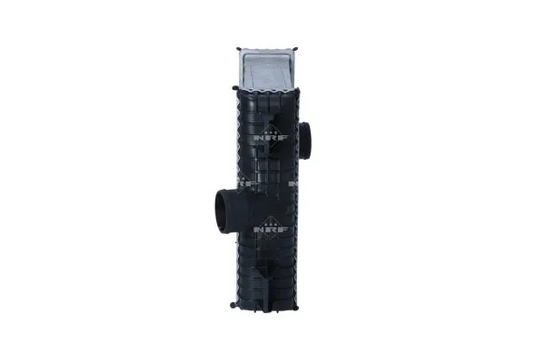 intercooler-range-rover-iv-sport-30d-producent-czesci-nrf