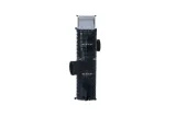 intercooler-range-rover-iv-sport-30d-producent-czesci-nrf