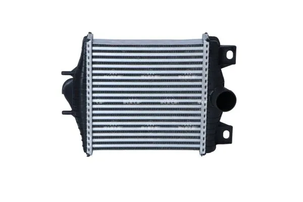 intercooler-range-rover-iv-sport-30d-jakosc-czesci-zgodnie-z-gvo-q-oryginal-z-logo-producenta-czesci-oem-oes