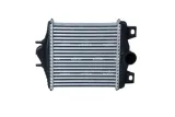 intercooler-range-rover-iv-sport-30d-jakosc-czesci-zgodnie-z-gvo-q-oryginal-z-logo-producenta-czesci-oem-oes