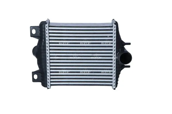 intercooler-range-rover-iv-sport-30d-typ-samochodu-samochody-osobowe