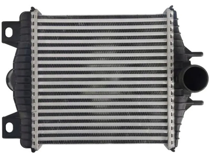 intercooler-range-rover-iv-sport-30d-waga-z-opakowaniem-11-kg