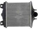 intercooler-range-rover-iv-sport-30d-waga-z-opakowaniem-11-kg