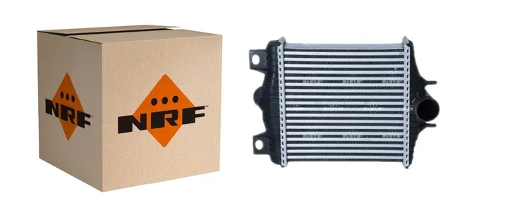 intercooler-range-rover-iv-sport-30d-waga-produktu-8-kg