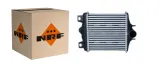 intercooler-range-rover-iv-sport-30d-waga-produktu-8-kg