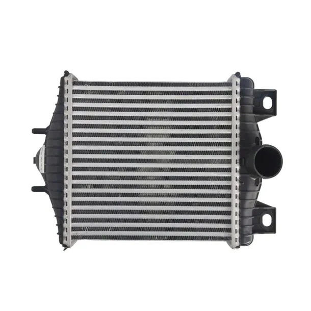 intercooler-range-rover-iv-sport-30d-numer-katalogowy-czesci-30988