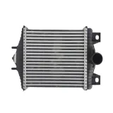 intercooler-range-rover-iv-sport-30d-numer-katalogowy-czesci-30988