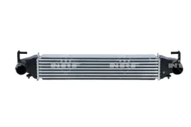 intercooler-fiat-500x-14-13m-jet-20m-jet-jeep-renegade
