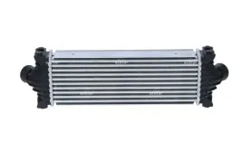 intercooler-ford-tourneo-transit-22tdci-11-